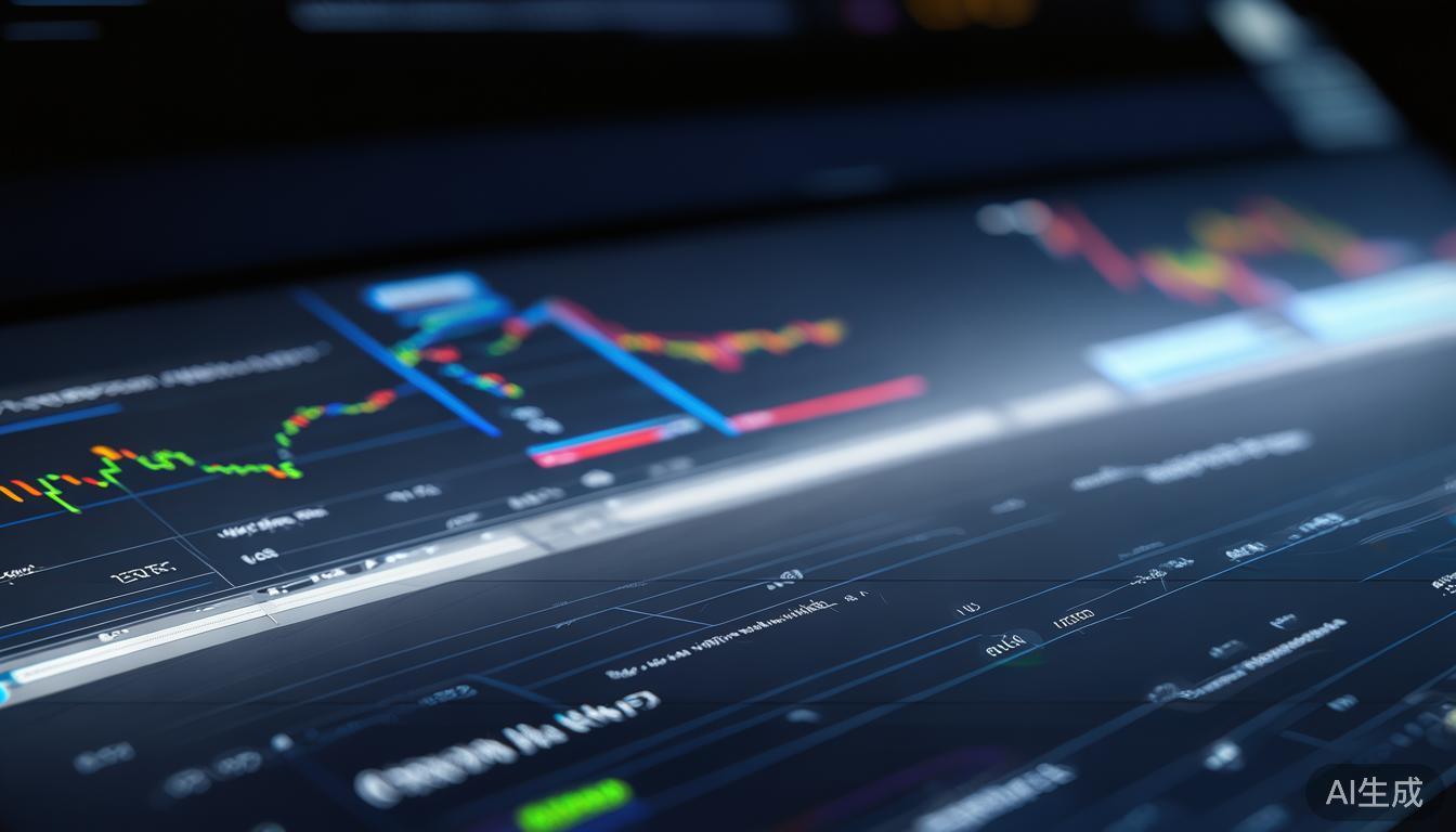 投资脉搏网官网下载_安卓市场下载官网历史版本微信_如何通过tp钱包下载官网了解市场行情,调节投资策略?