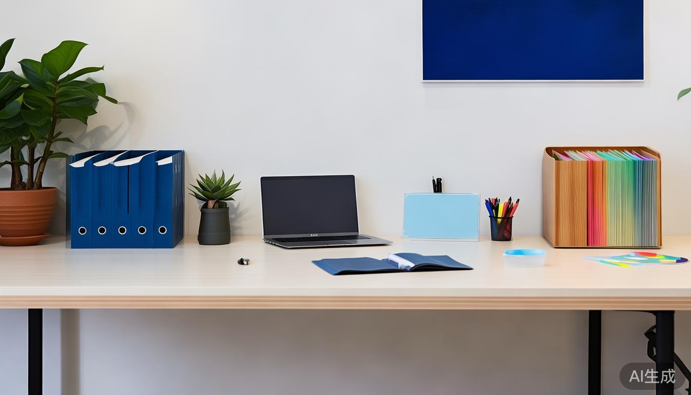 6. 意想不到的惊喜,tp官方正版下载等你来体验_惊喜app可靠吗_惊喜app东西始终是真的吗