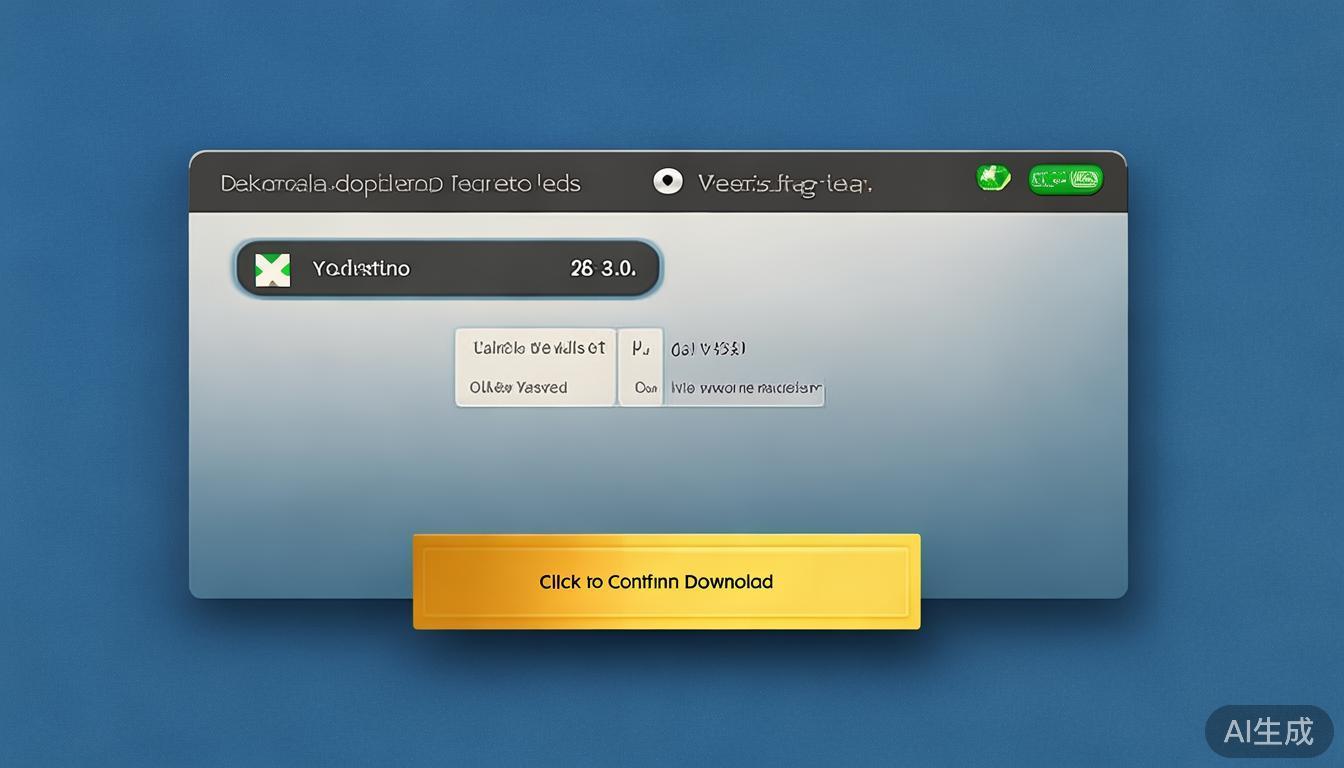 每日一文app官方下载_指引包括什么内容_如何在TP官方网站下载APP中提升指引机制