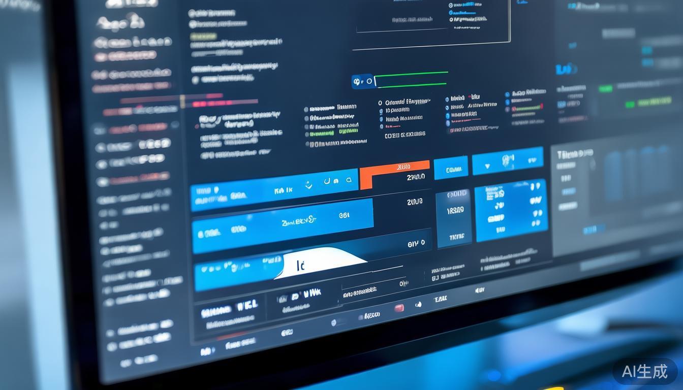 tp钱包怎么提现到微信_微信钱包的钱提现_提现到微信里