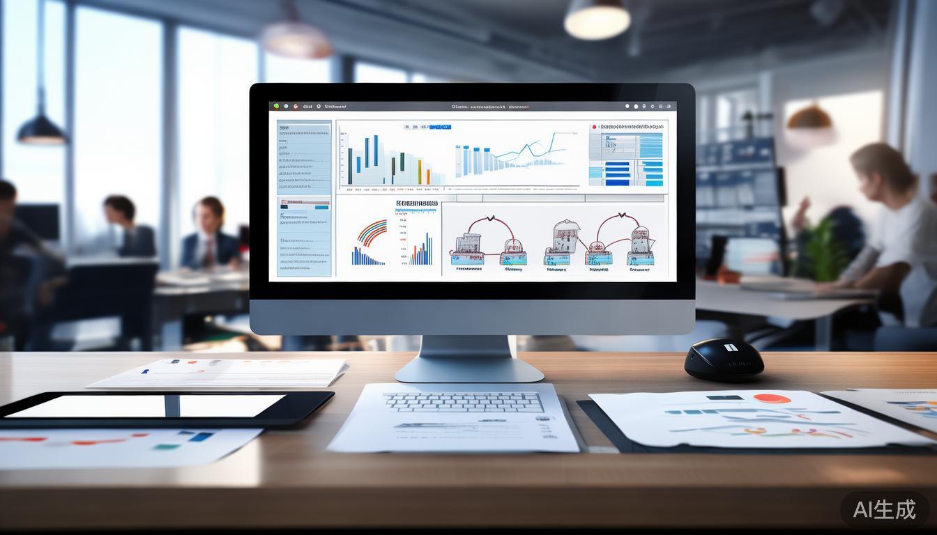 mp4视频播放器安卓版_昂达mp4升级最新系统包你会_TP官方下载安卓最新版本2025对业务流程的影响