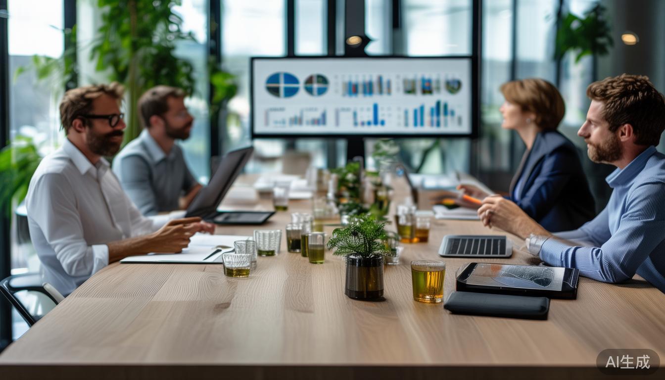 个人如何参与股权投资_如何在tokenpocket官方网站中积极参与线上投资分享与交流?_知识分享交流平台