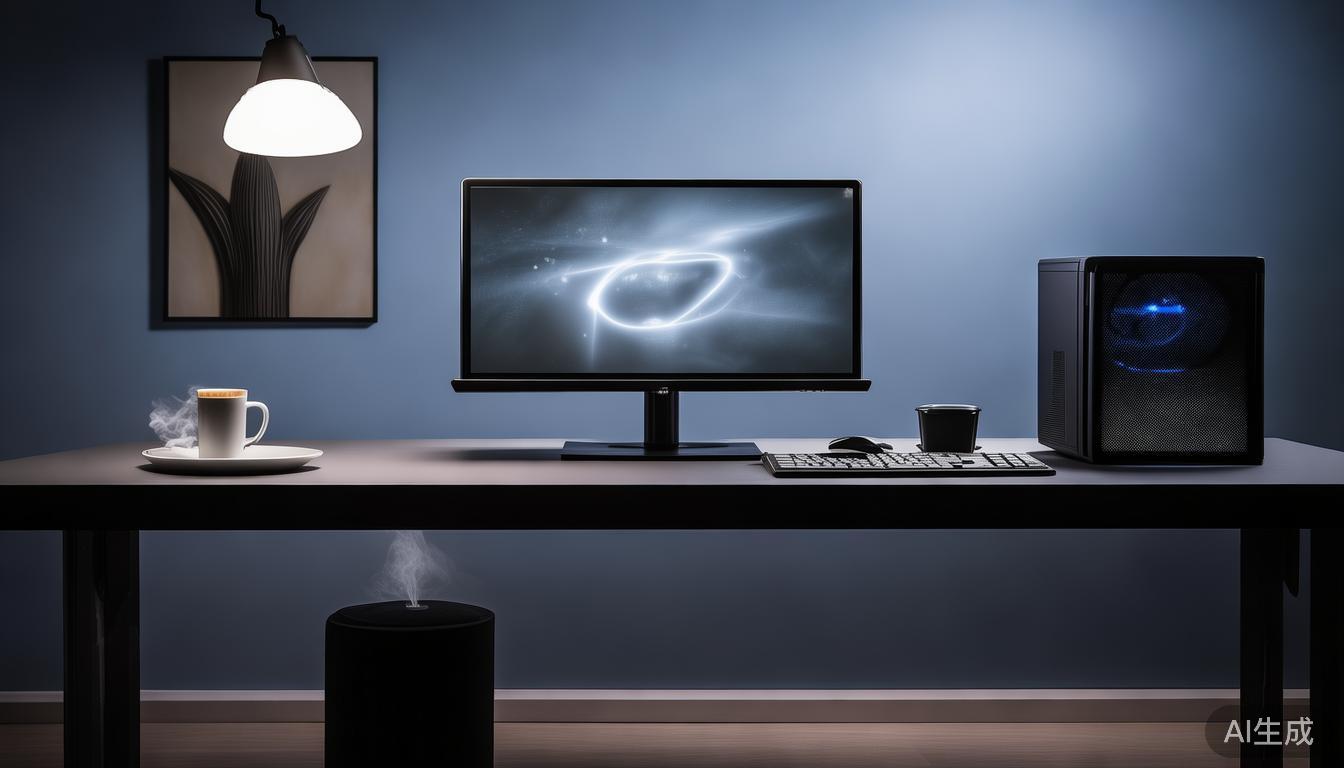 安卓系统优化app_下载安卓优化_如何通过TP官方下载安卓最新版本2025实现资源配置优化