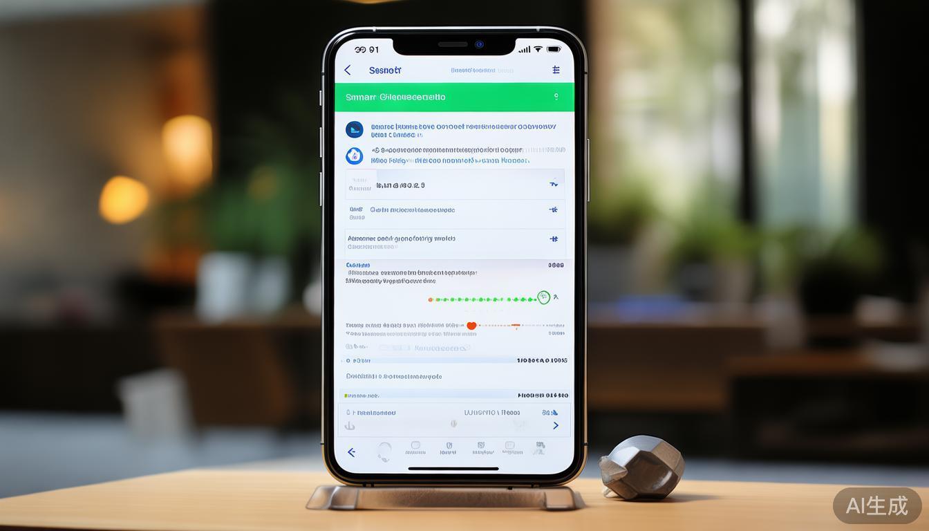 官网助手下载安装_6. tp安卓版官方正版:智能上网助手的最佳选择_6. tp安卓版官方正版:智能上网助手的最佳选择