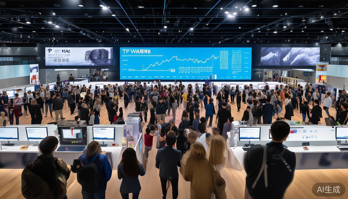 钱包的市场调研_TP钱包的行业动态与市场观察_钱包市场分析