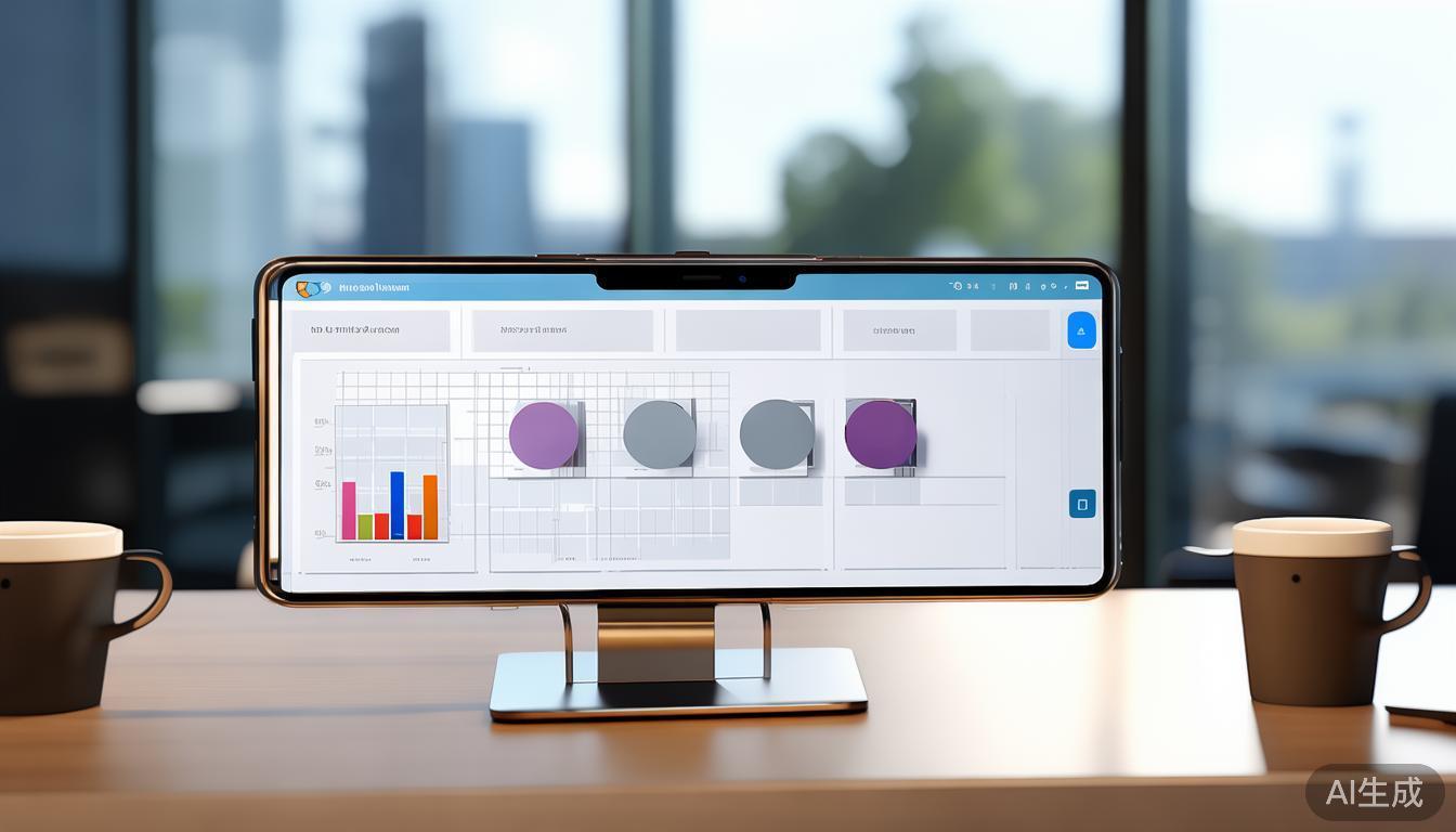 成果app下载_TP最新版本下载的市场开发与成果展示_jquery开发版本下载