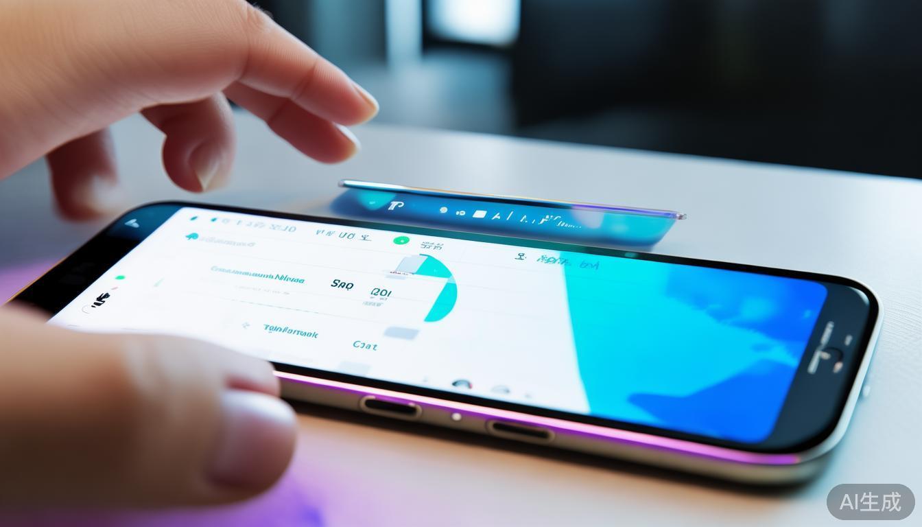 社交交易平台中的TPWallet角色_社交帐号交易平台_社交角色扮演游戏