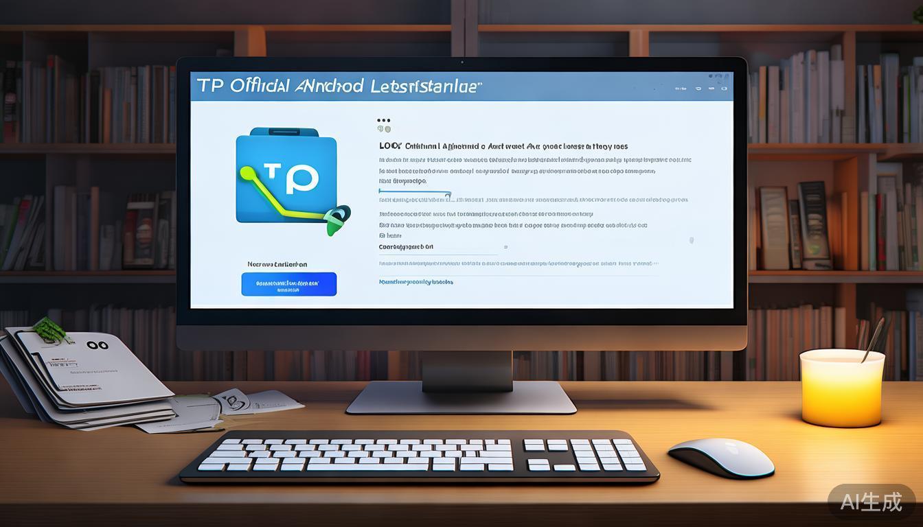 android最新版本下载_安卓系统最新版本安装包_如何通过TP官方安卓最新版本下载解决数据问题?