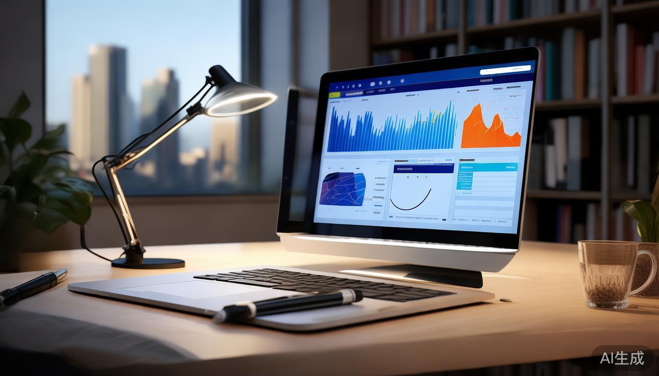 如何在TP官方安卓最新版本下载中改进数据分析？_修改安卓手机系统版本的软件_修改安卓版本软件