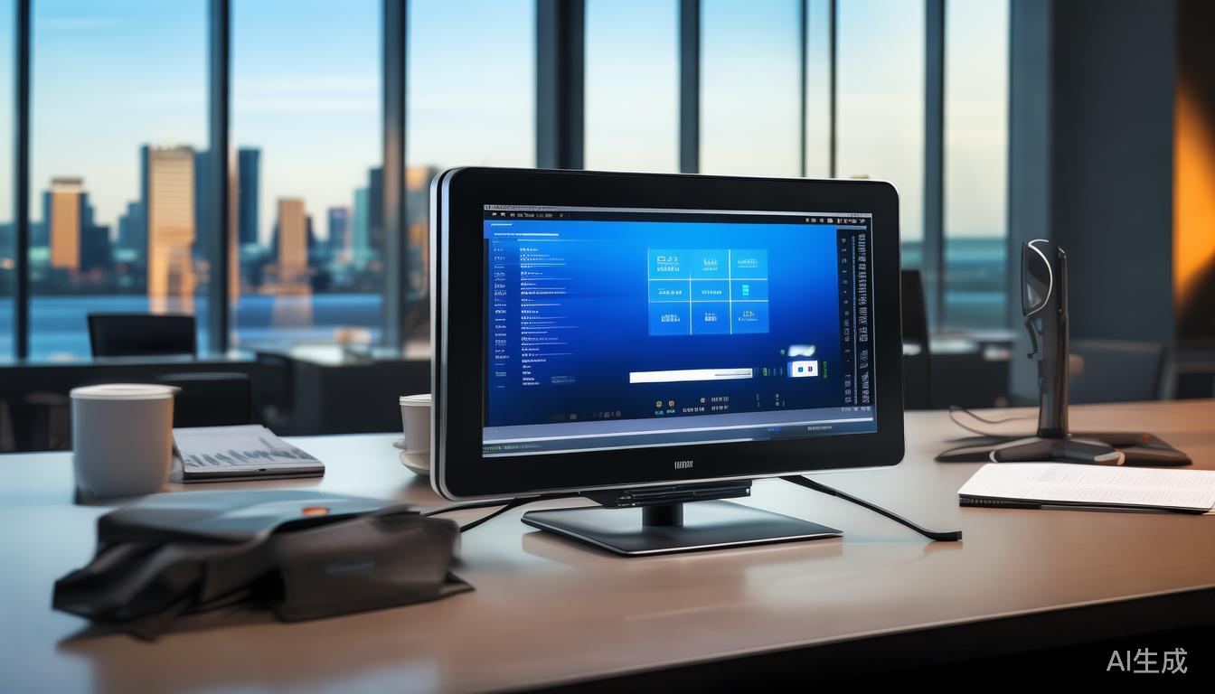 TP官网2025最新版下载的用户分析与市场应用_应用市场官方免费下载_应用市场软件下载官网