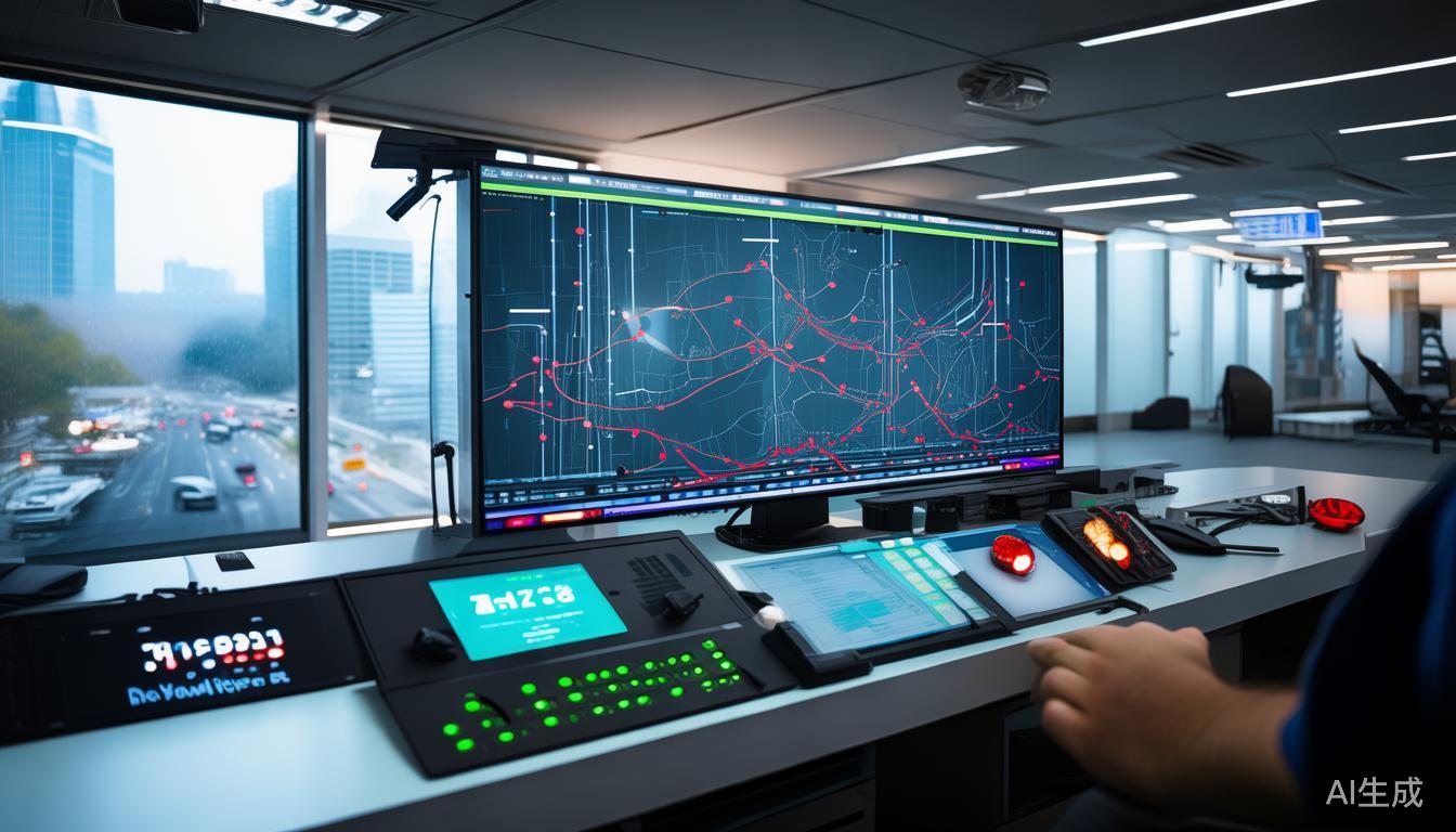 安卓快递单号查询_TP官方下载安卓最新版本2025在物流管理中的价值_安卓物流有限公司怎么样