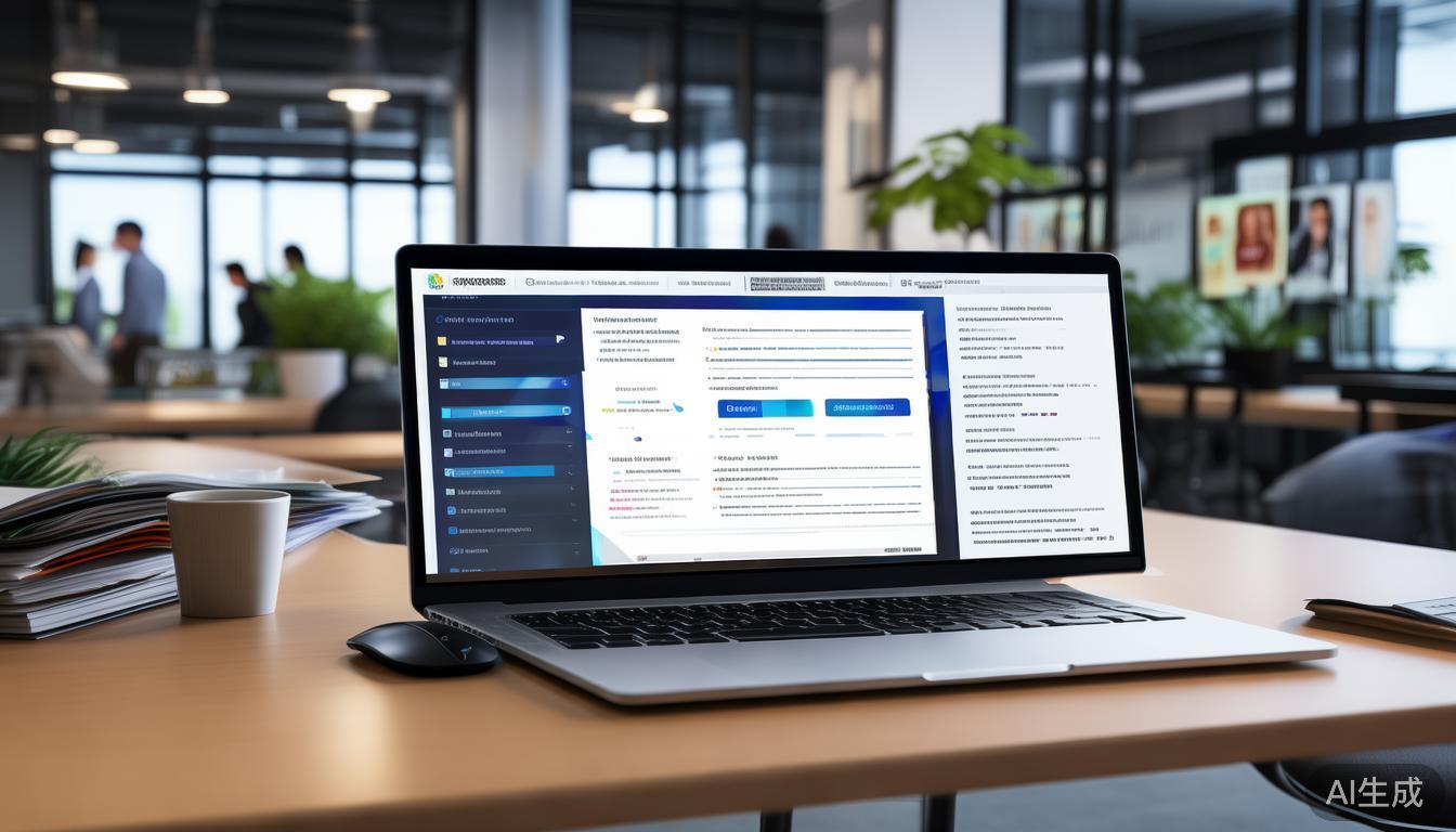 减少成本的具体措施_如何利用TP官方下载安装app减轻沟通成本_减轻成本还是降低成本