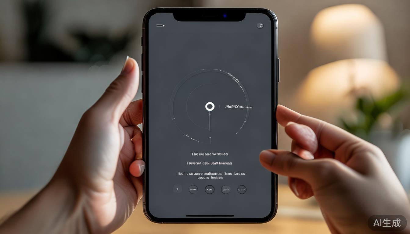 安卓手机更新换代_安卓各版本适配_如何在TP官方安卓最新版本中快速适应变化？