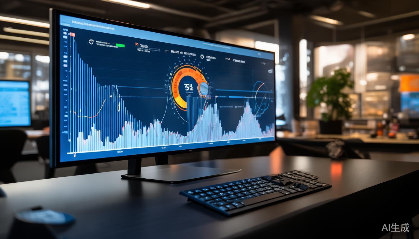 如何在tpwallet官方网站中利用数据分析提升投资的成功率与收益?_煜达投资城收益_高收益投资理财知识