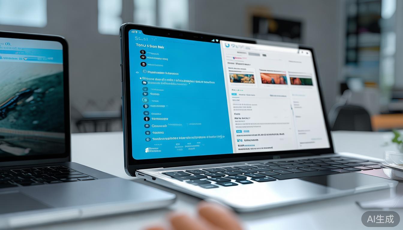 钱包app官网_钱包官方网站_tokenpocket钱包官网下载app的技术支持服务，如何快速解决用户疑问？