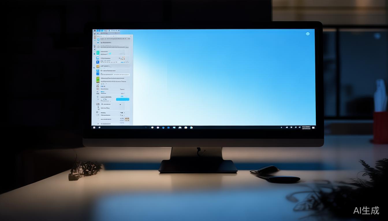 下载钱包功能_钱包官方下载_2025 TP钱包官网下载后如何进行钱包设置?