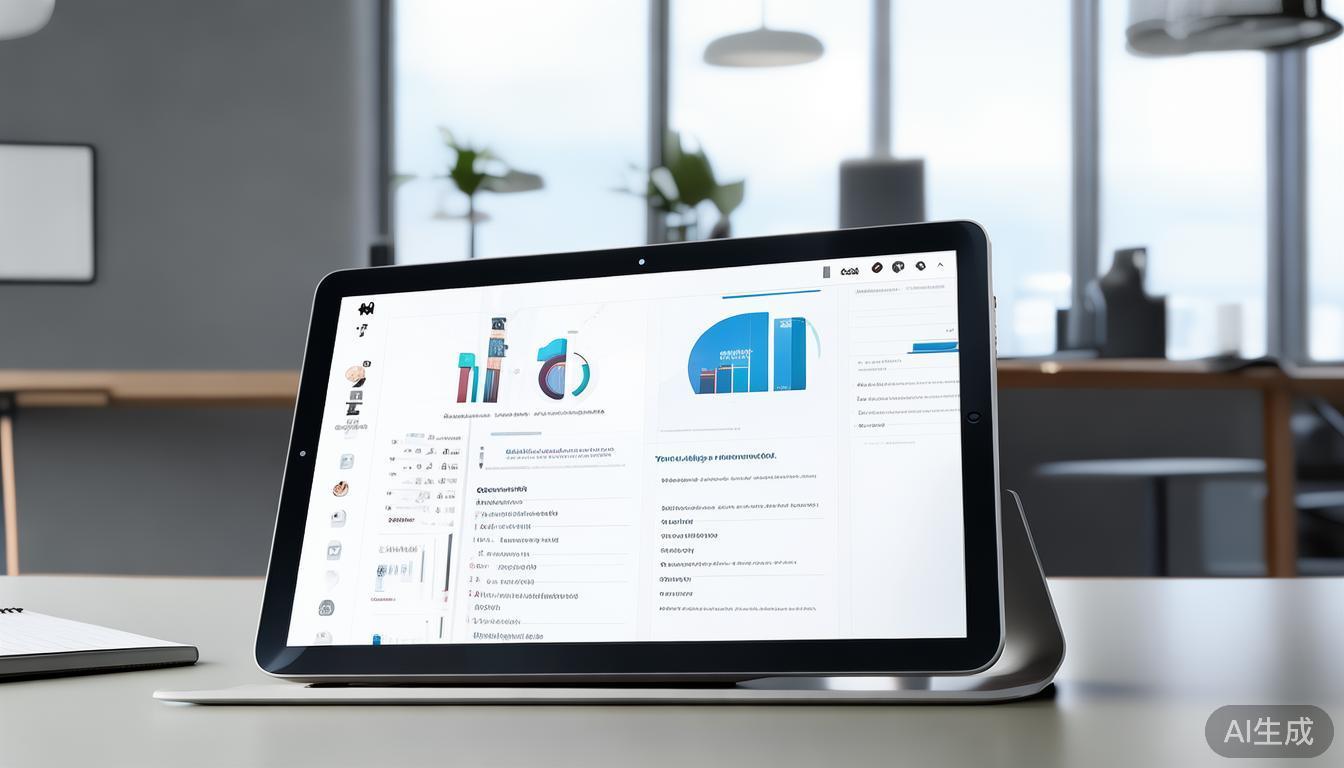 苹果运营商下载_如何通过TP官网下载苹果版提升运营能力_苹果运营商下载更新是什么