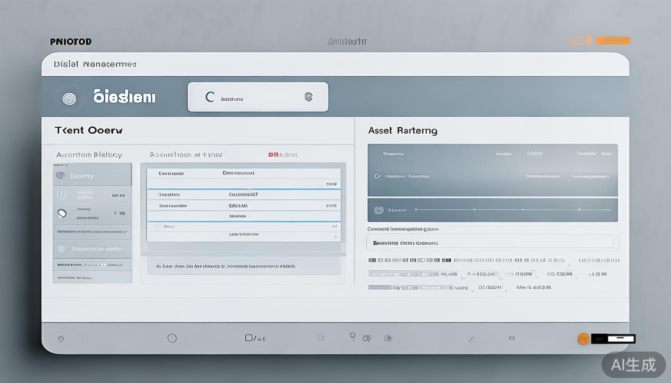 转移支付管理平台_如何利用tpwallet官方网站的交易功能实现即时的资金转移与管理?_转移支付平台