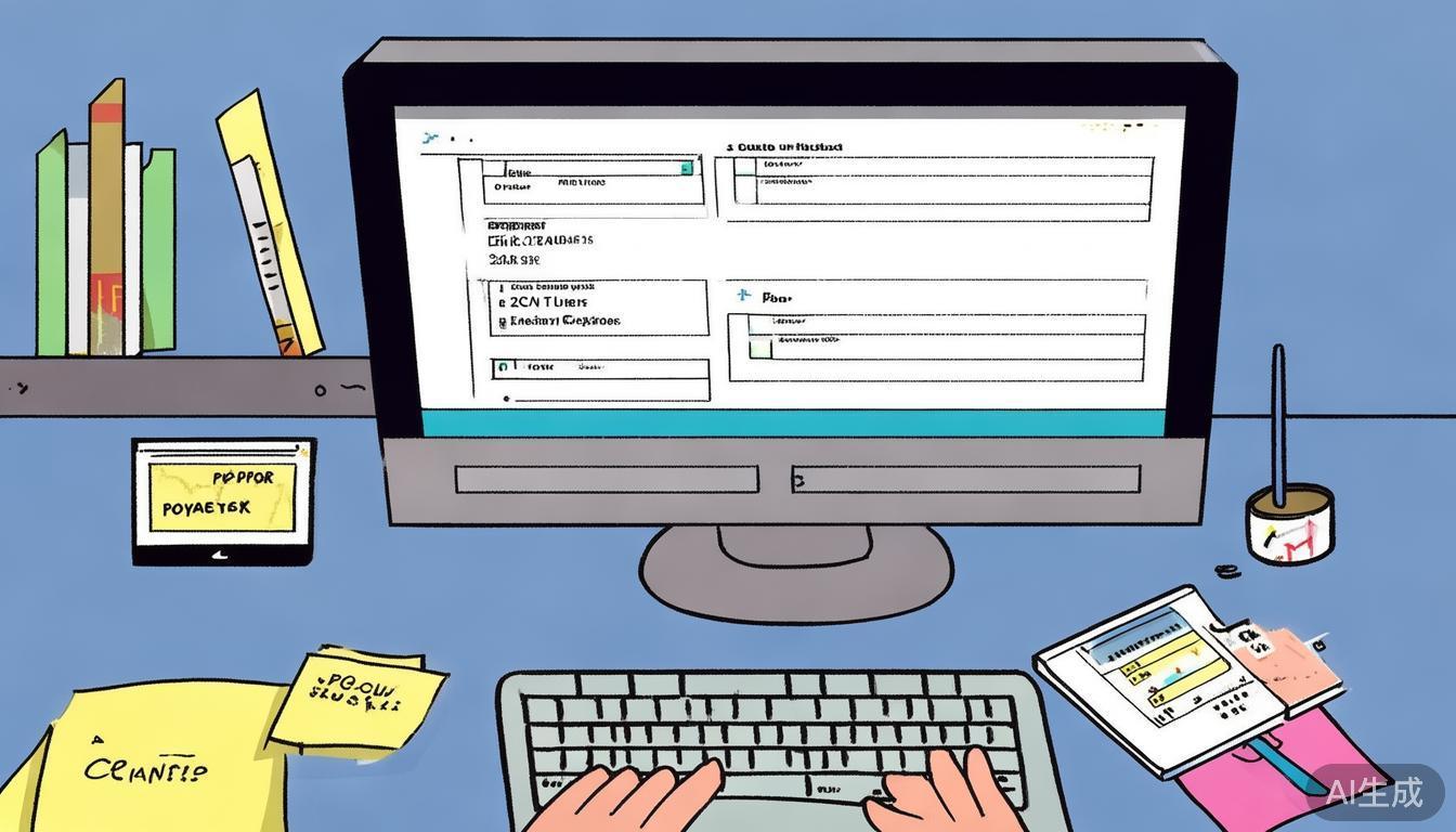 下载数据的网站_如何在TP官方网站下载中增强数据分析_网站数据分析软件