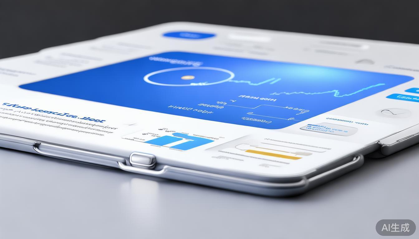 钱包app官网下载_用户总结:通过tp钱包官网正版最新下载获得的成功投资经验_钱包官方下载