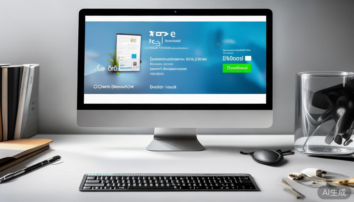 正版版块官方更新下载网站软件_TP官方网站正版软件下载版块更新_正版的版