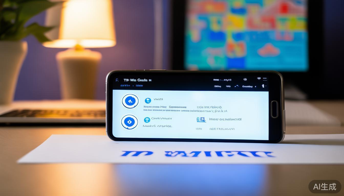 gta5正版官网下载_钱包有钱app_tp钱包官网正版最新下载的安全性分析，让你的资产无忧无虑