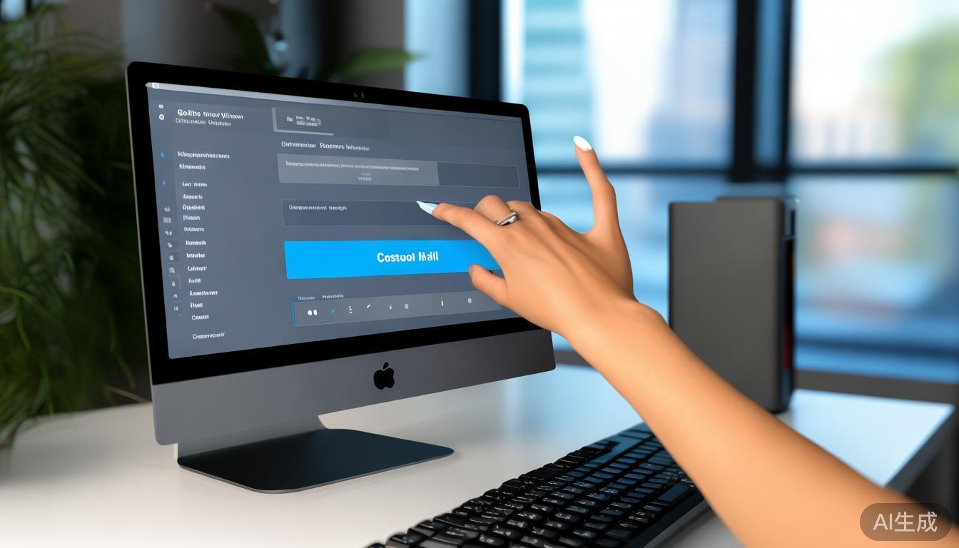 下载tptp_TP官方网址下载的快速安装与使用_下载tp_llnk