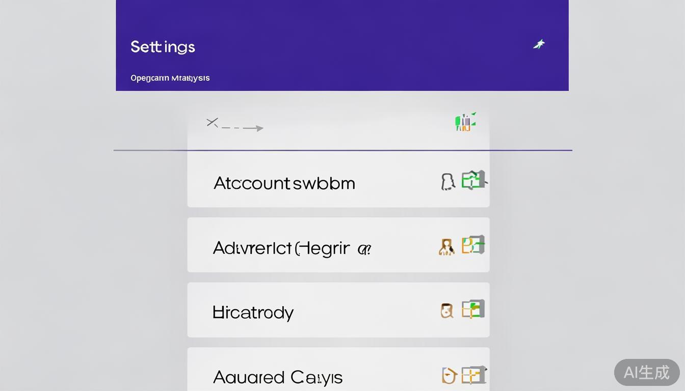 app分析工具哪个好用_TP官方app的操作简洁分析_操作分析图