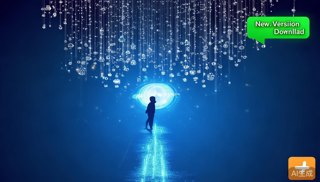 创建品牌推广品牌_推广城市品牌_TP最新版下载的市场推广与品牌建设