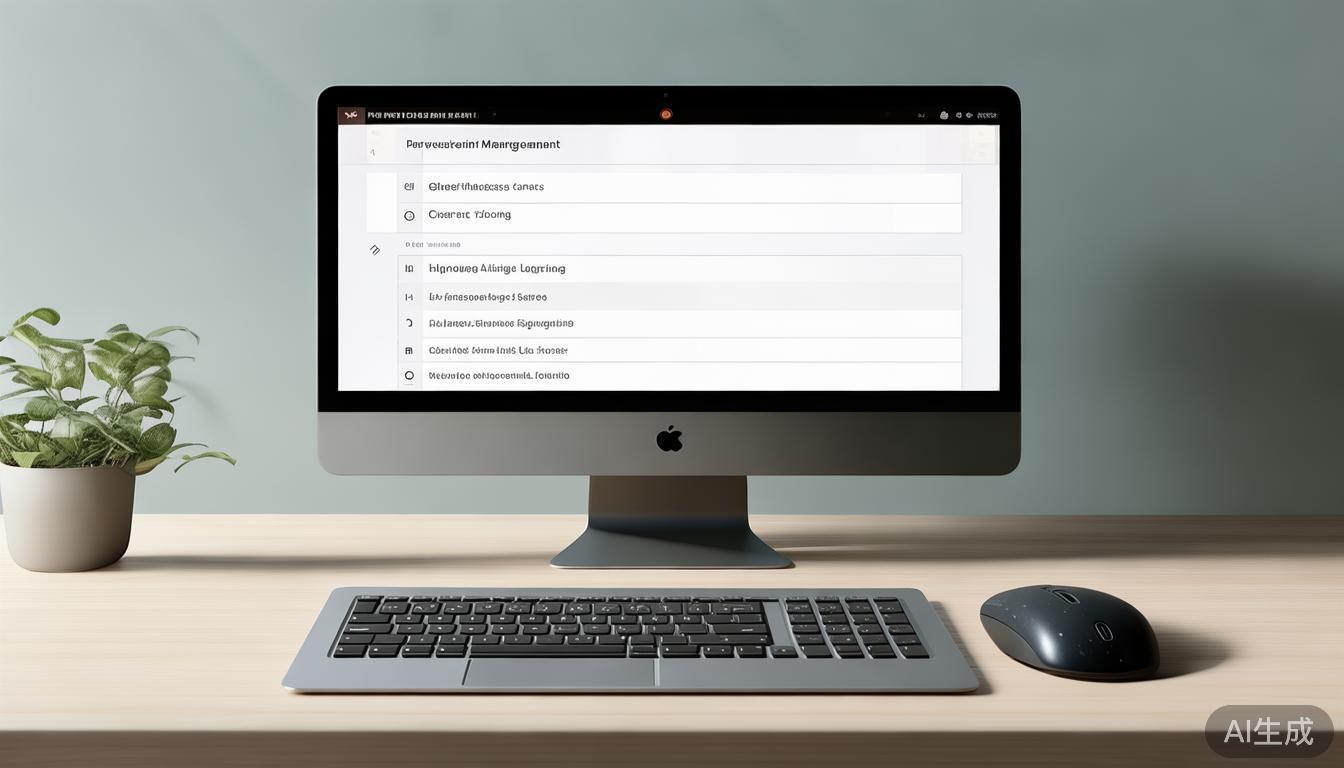 911助手官方正版下载_tp官方正版下载权限设置指南_2013年同步推正版官方下载