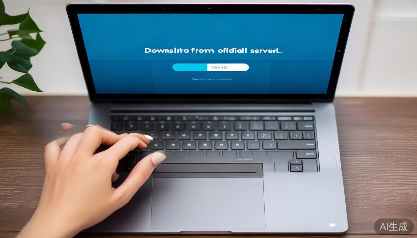 制定交易计划的步骤_TP交易所app下载的目标设定与执行过程_指定交易操作