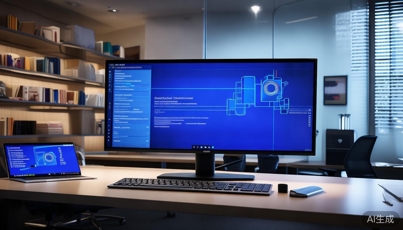 TP官方下载安卓最新版本2025的决策支持工具_决策app_决策易下载v4.11.3
