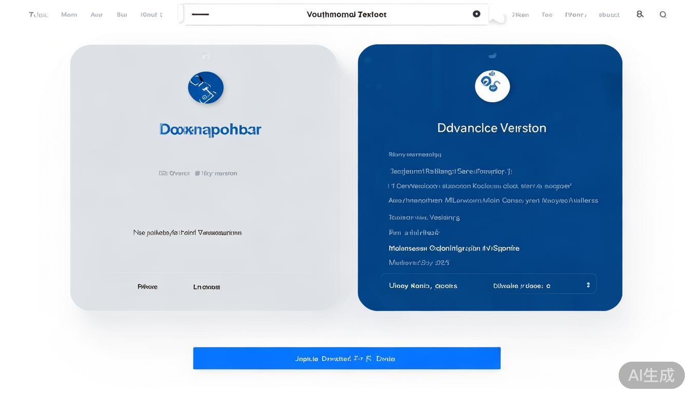 如何在tokenpocket官网中找到适合自己的最佳下载版本?_官网在哪下载_打开官网下载