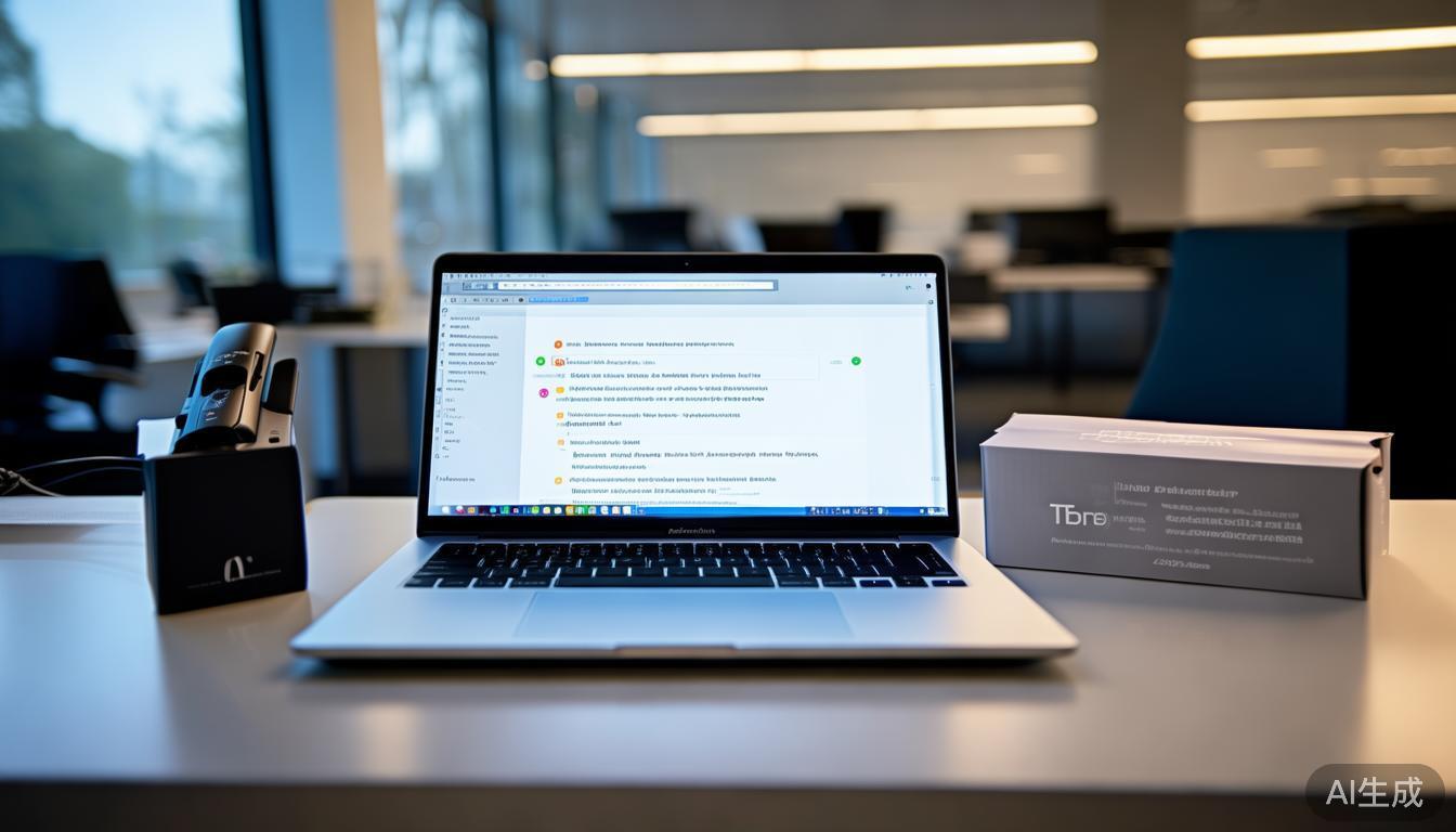 顺步官方旗舰店_顺步鞋业官网_5. 轻松三步，带你顺利下载tp官方网址