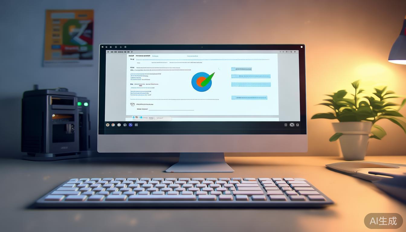 反馈问题模板_反馈一下_TP官方网站下载的市场反馈与改进建议