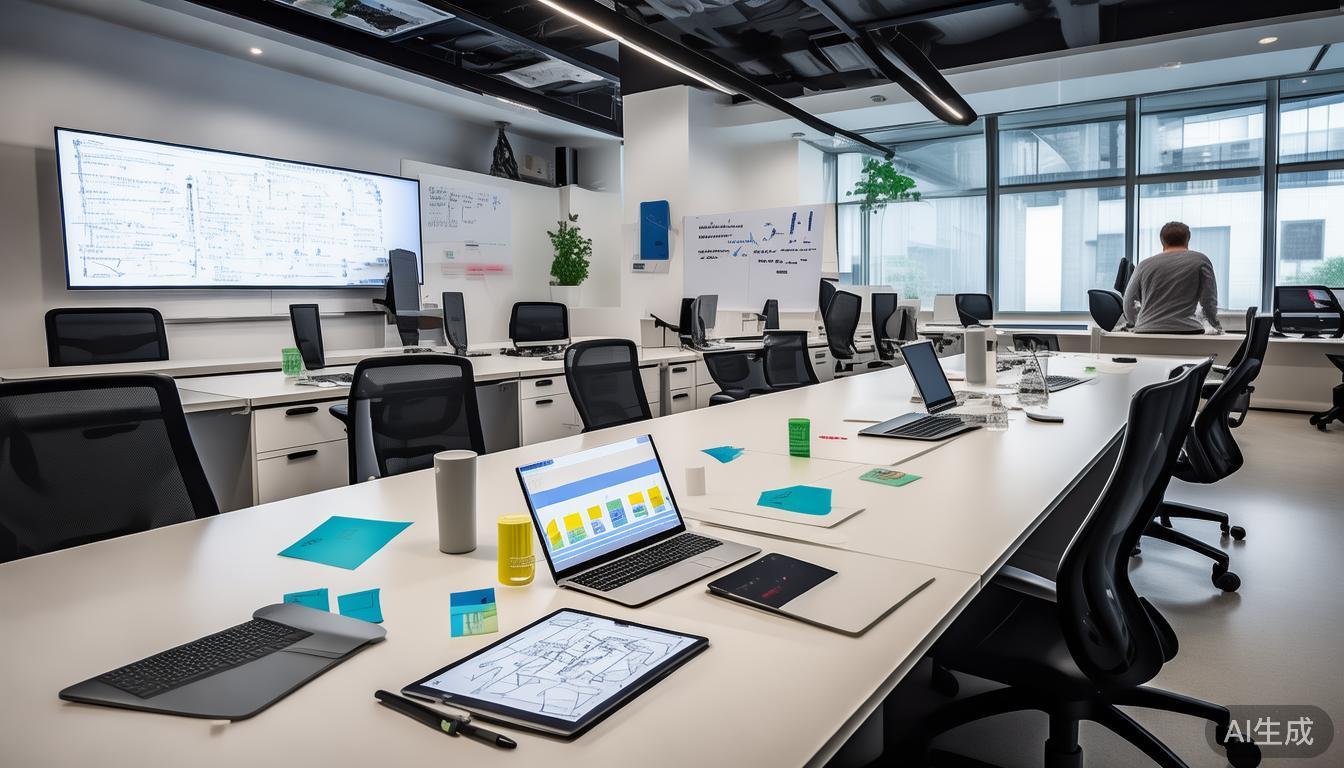 安卓游戏社区_TP官网下载安卓最新版本2025的社区管理与客户互动_安卓专区官网