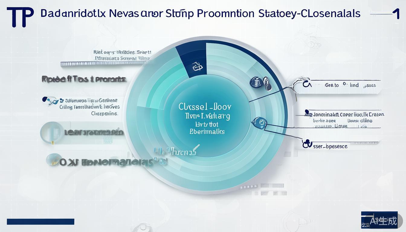 安卓推广平台_TP官方安卓最新版本的营销推广策略_安卓app推广