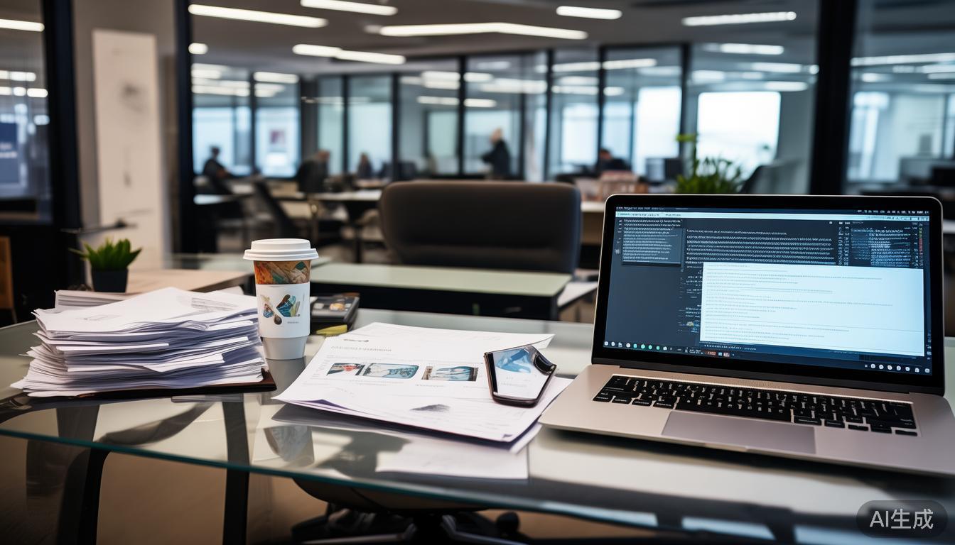 如何在TP官网下载安卓最新版本2025中提高沟通方式_安卓手机交流平台_下载沟通软件