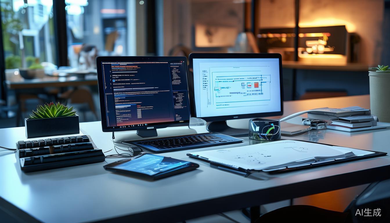 2025 TP官网最新版本的行业先导与市场机会_先导应用市场_先导智能行情