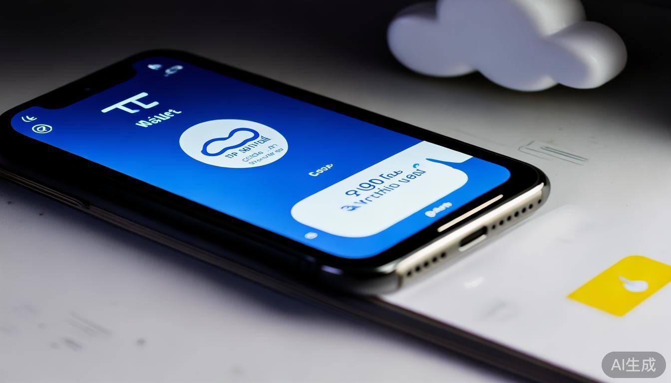 tp钱包iphone_钱包英语_钱包app