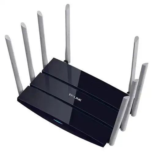 如何在TP-LINK APP中查看已添加的设备_tplink查看连接设备_tplink怎么添加设备