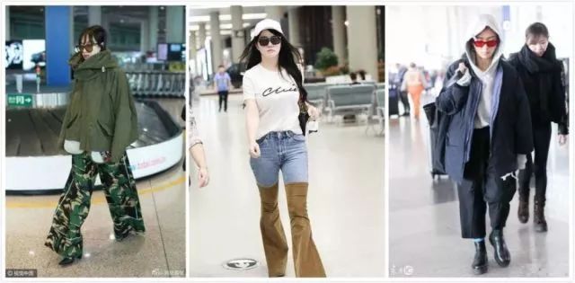 邓紫棋的舞台服装造型引起关注,时尚感极强_邓紫棋台北时装周_邓紫棋演出服装