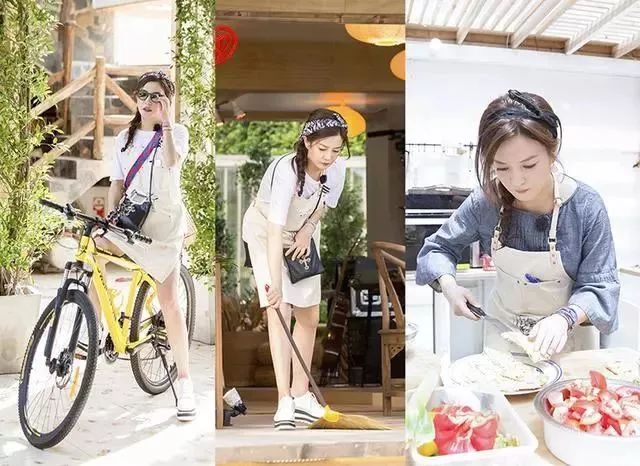 邓紫棋台北时装周_邓紫棋演出服装_邓紫棋的舞台服装造型引起关注,时尚感极强