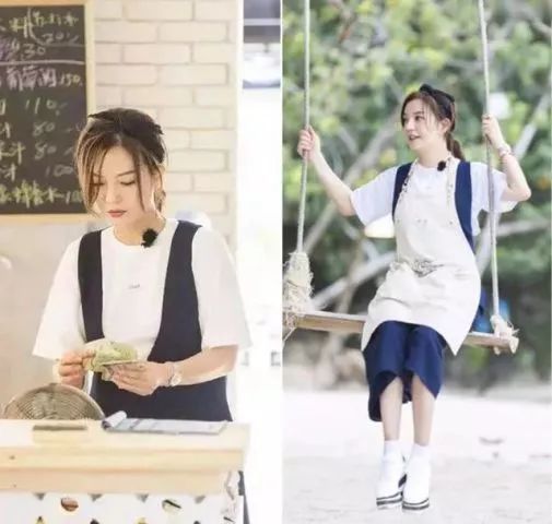 邓紫棋的舞台服装造型引起关注,时尚感极强_邓紫棋演出服装_邓紫棋台北时装周