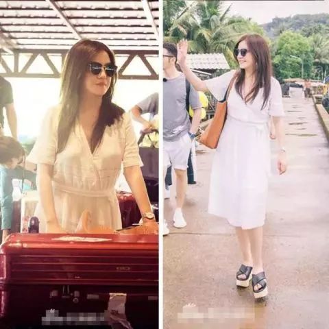 邓紫棋台北时装周_邓紫棋的舞台服装造型引起关注,时尚感极强_邓紫棋演出服装