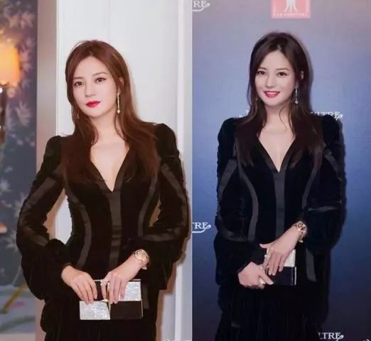 邓紫棋演出服装_邓紫棋台北时装周_邓紫棋的舞台服装造型引起关注,时尚感极强