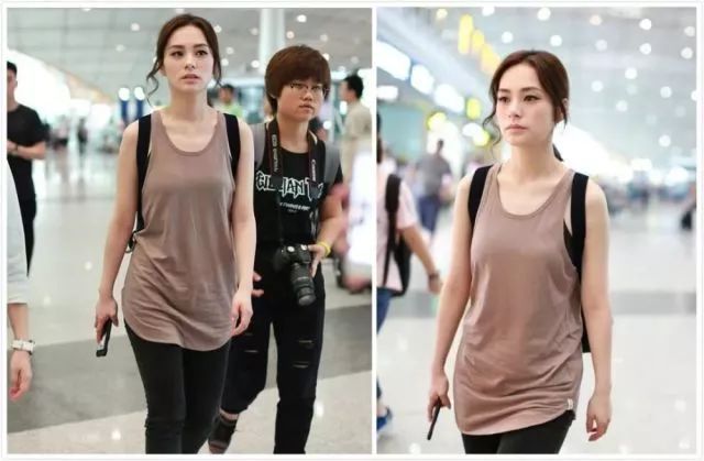 邓紫棋台北时装周_邓紫棋演出服装_邓紫棋的舞台服装造型引起关注,时尚感极强