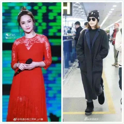 邓紫棋台北时装周_邓紫棋的舞台服装造型引起关注,时尚感极强_邓紫棋演出服装