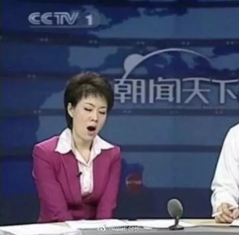 邓紫棋演出服装_邓紫棋台北时装周_邓紫棋的舞台服装造型引起关注,时尚感极强