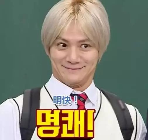 邓紫棋演出服装_邓紫棋台北时装周_邓紫棋的舞台服装造型引起关注,时尚感极强